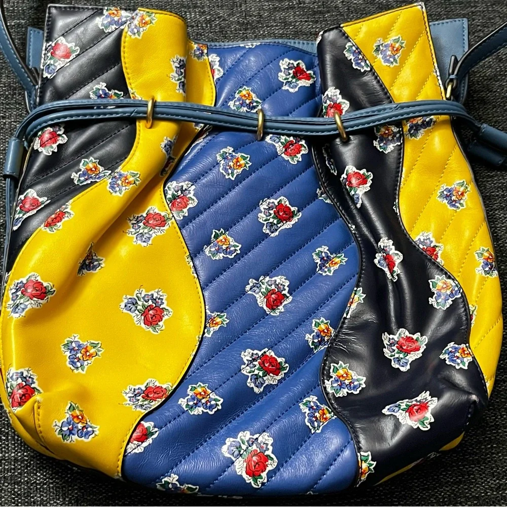 Tory Burch bucket‎ bag